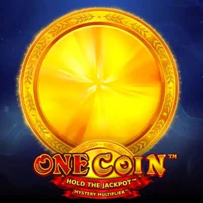 One Coin