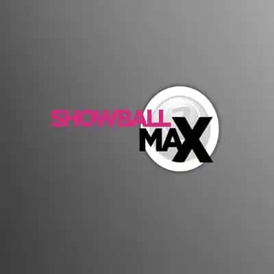 Showball Max