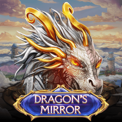Dragon's Mirror