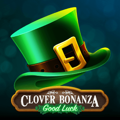 Clover Bonanza