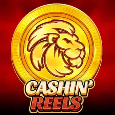 Cashin' Reels