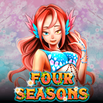 Four Seasons