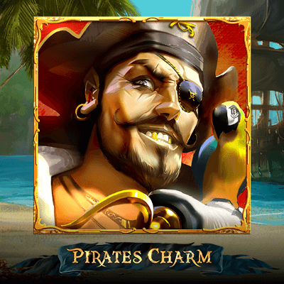 Pirate's Charm