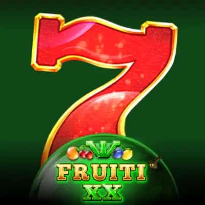 Fruiti XX