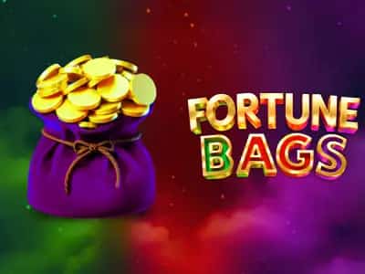 Fortune Bags