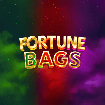 Fortune Bags
