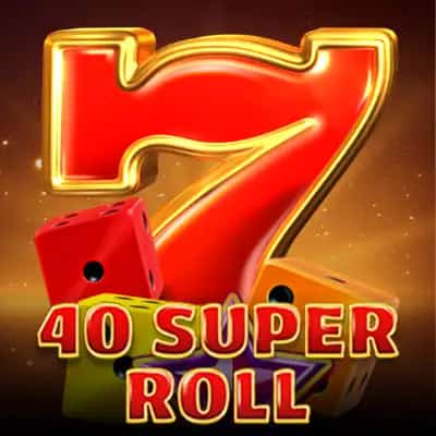 40  Super Roll