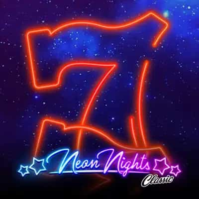 Neon Nights Classic