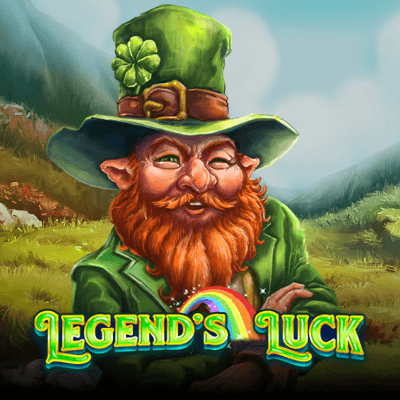 Legend's Luck