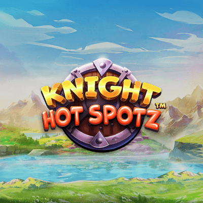 Knight Hot Spotz