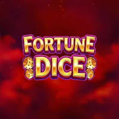 Fortune Dice