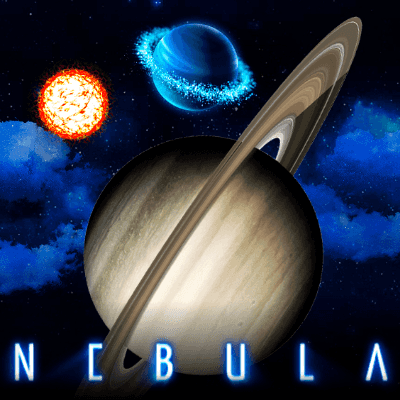 Nebula