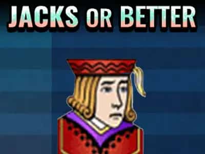 Jack Or Better