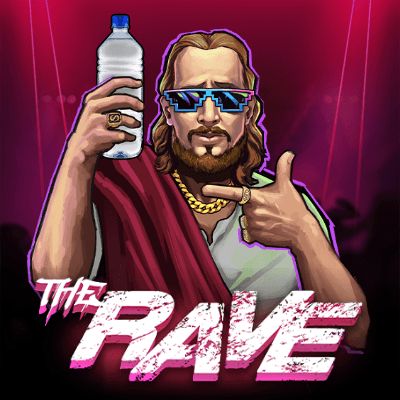 The Rave