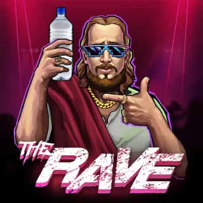 The Rave