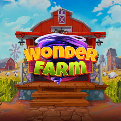 Wonder Farm