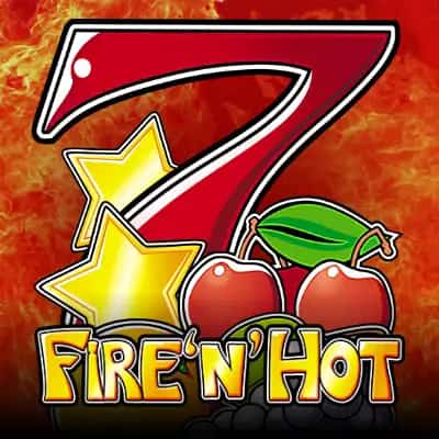 Fire'n'Hot