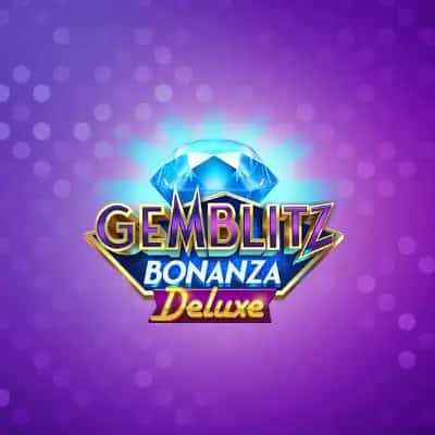 Gemblitz Bonanza Deluxe