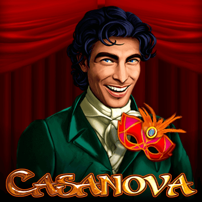 Casanova