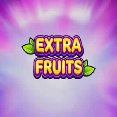 Extra Fruits