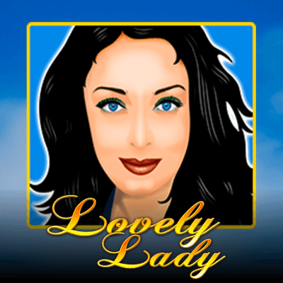 Lovely Lady