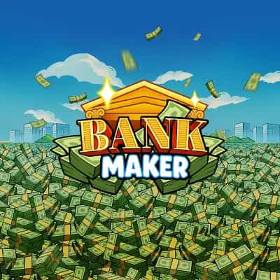 Bank Maker
