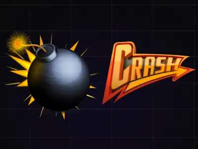 Crash