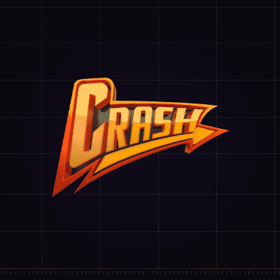 Crash
