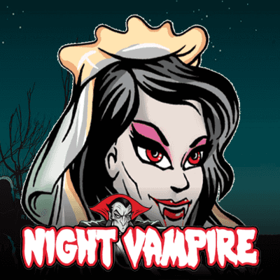 Night Vampire HD