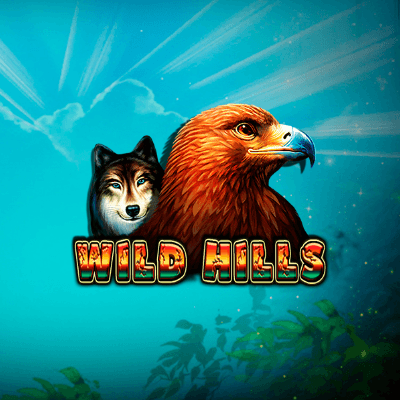 Wild Hills