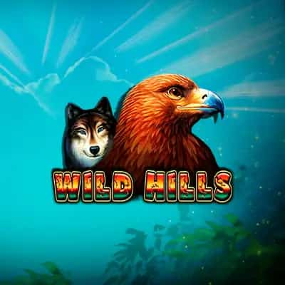 Wild Hills
