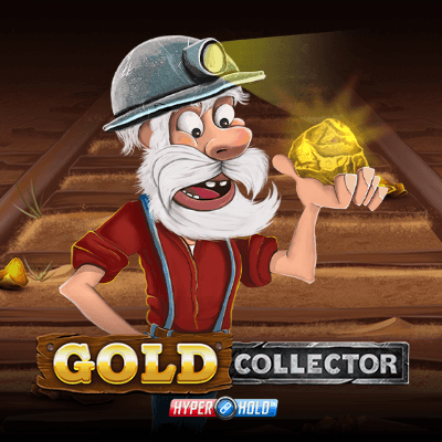 Gold Collector