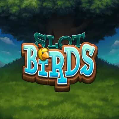 Slot Birds