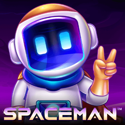Spaceman