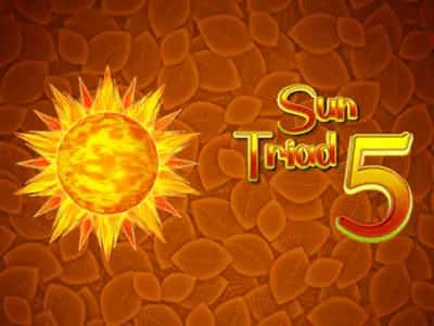 Sun Triad 5