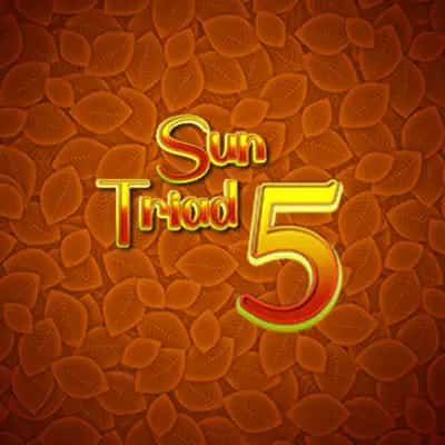 Sun Triad 5