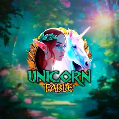 Unicorn Fable