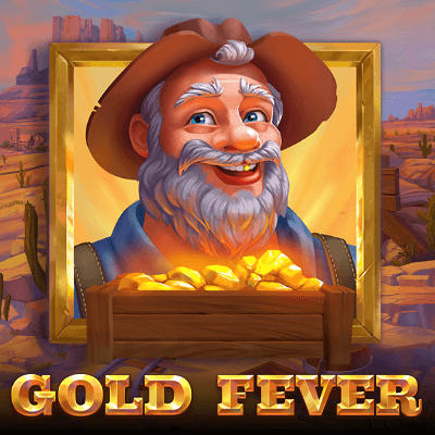 Gold Fever