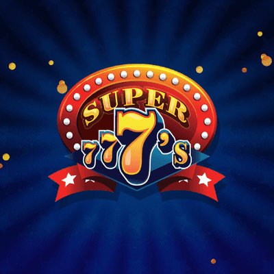 Super 7s