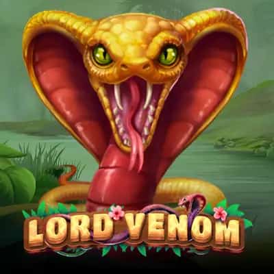 Lord Venom
