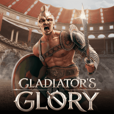 Gladiator's Glory