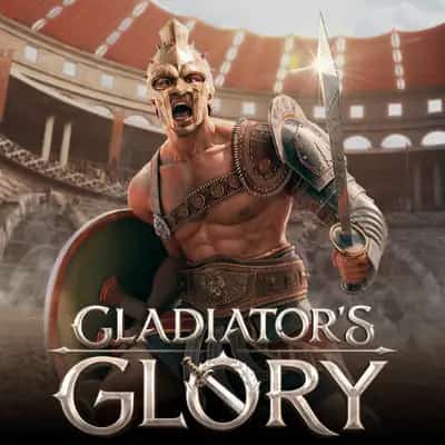 Gladiator's Glory