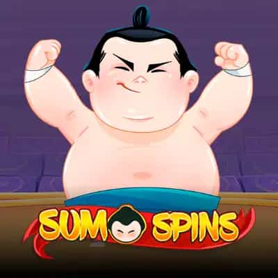 Sumo Spins