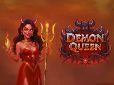 Demon Queen