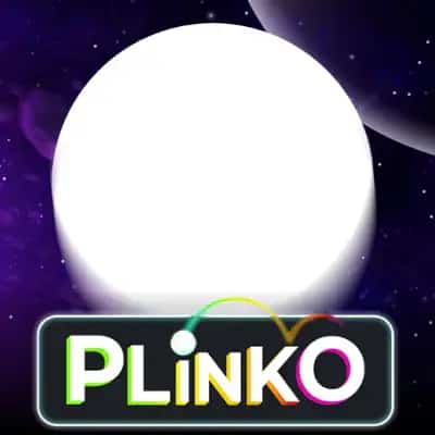 EB Plinko