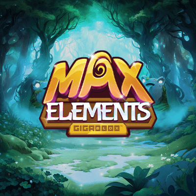 Max Elements Gigablox