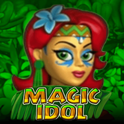 Magic Idol