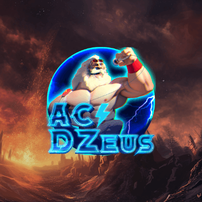 AC DZeus