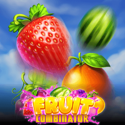 Fruit Combinator