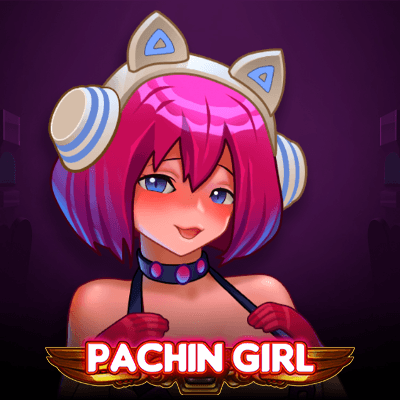Pachin Girl